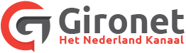 Gironet.nl